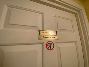 Photo 4- click for photo gallery